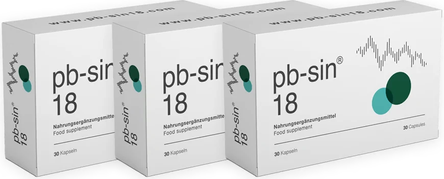 pb-sin 18 90 dagen